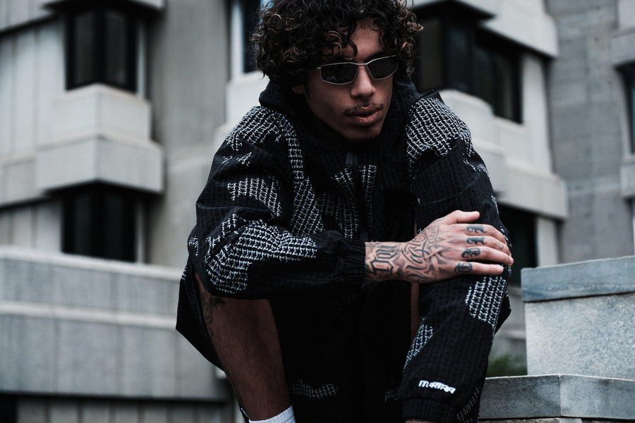 JUNE DROP