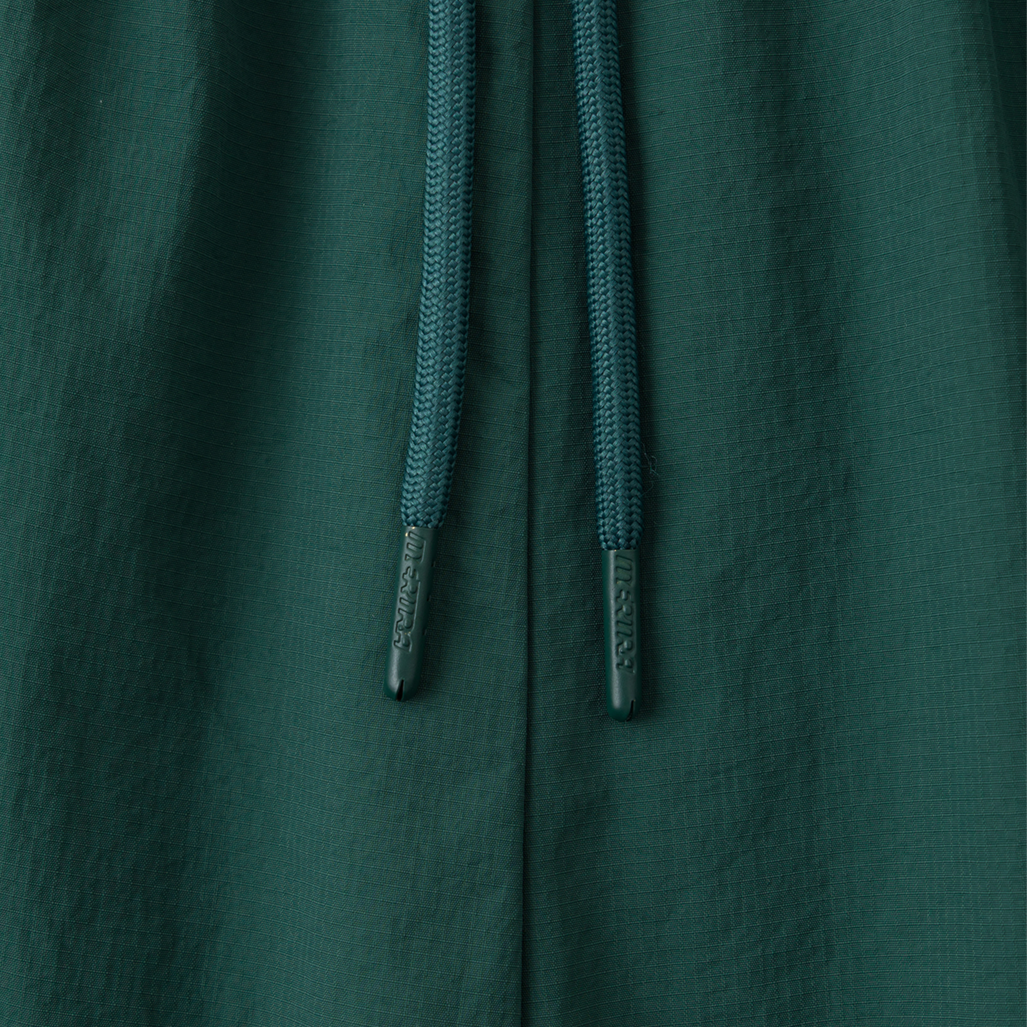 Down Unda Track Pants (Green / Yellow)
