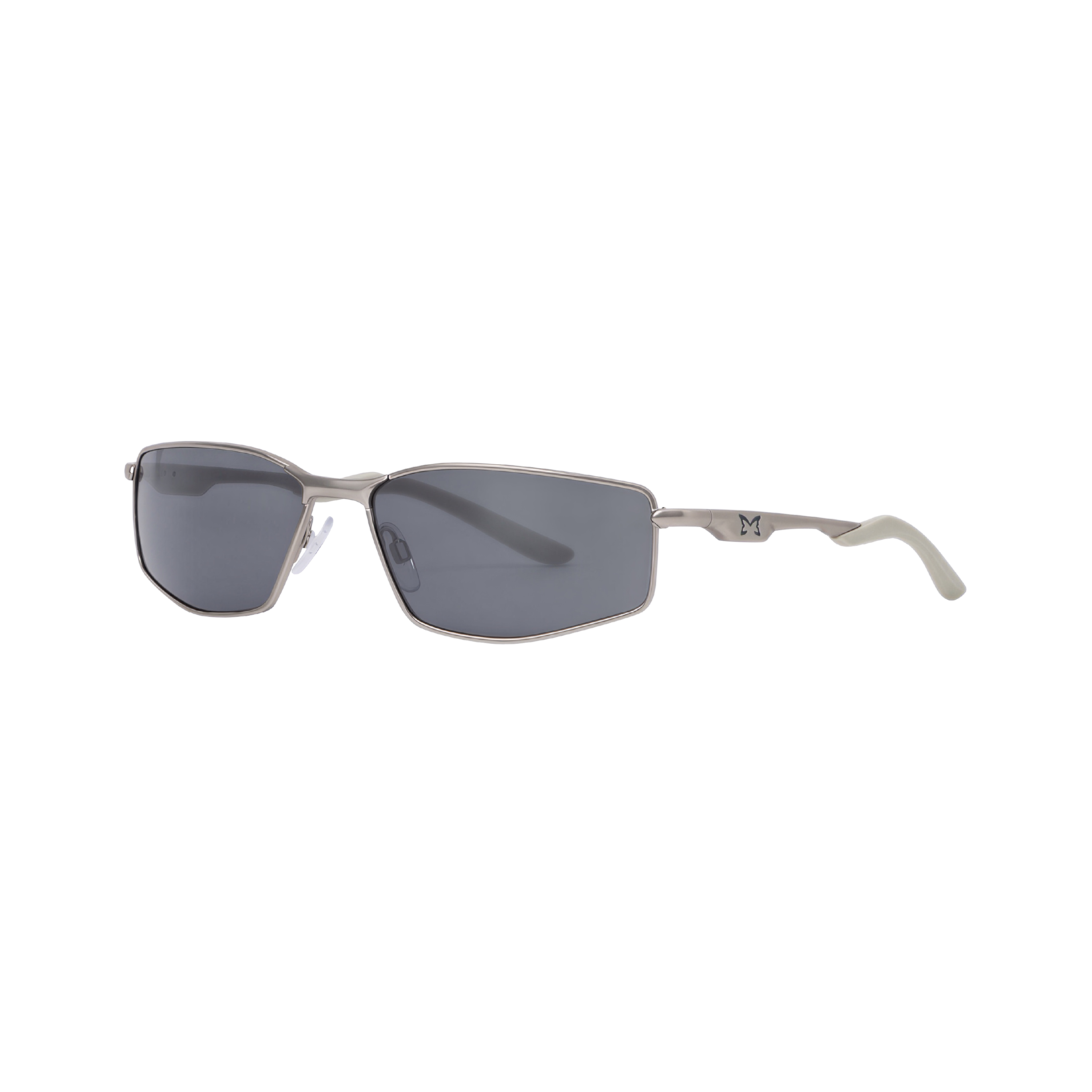 Sidewinder (Silver)