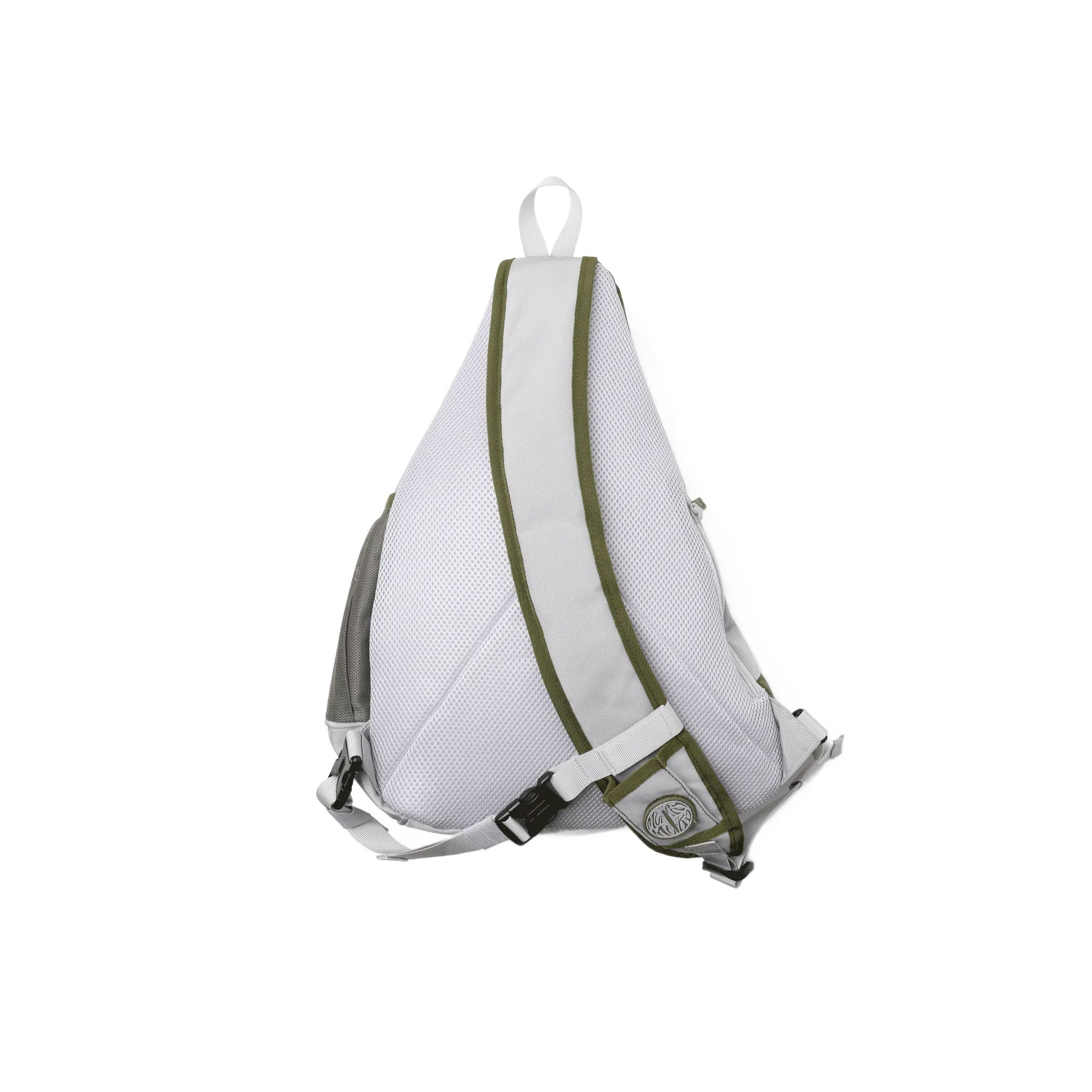 Sling Bag (Ecru)